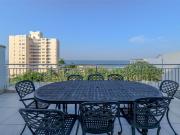 3 Bedroom Apartment in Umhlanga Rocks