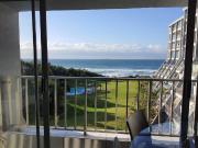 3 Bedroom Apartment in Umhlanga Rocks
