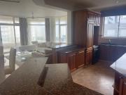 3 Bedroom Apartment in Umhlanga Rocks