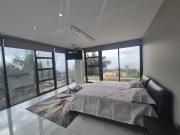 3 Bedroom Apartment in Umhlanga Rocks