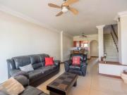 3 Bedroom Apartment in Umhlanga Rocks