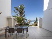 3 Bedroom Apartment in Umhlanga Rocks