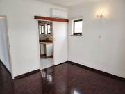 3 Bedroom Apartment in Umhlanga Rocks