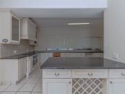 3 Bedroom Apartment in Umhlanga Rocks