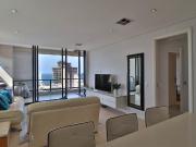 3 Bedroom Apartment in Umhlanga Rocks