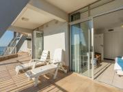 3 Bedroom Apartment in Umhlanga Rocks