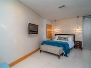 3 Bedroom Apartment in Umhlanga Rocks