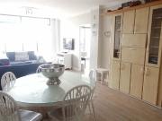 3 Bedroom Apartment in Umhlanga Rocks