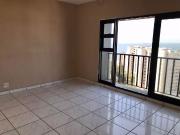 3 Bedroom Apartment in Umhlanga Rocks