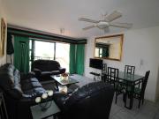 3 Bedroom Apartment in Umhlanga Rocks