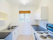 3 Bedroom Apartment in Umhlanga Rocks