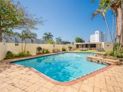 3 Bedroom Apartment in Umhlanga Rocks