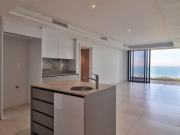 3 Bedroom Apartment in Umhlanga Rocks