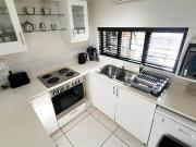 3 Bedroom Apartment in Umhlanga Rocks
