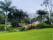 3 Bedroom Apartment in Umhlanga Rocks