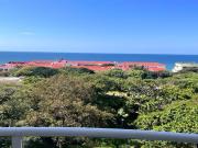 3 Bedroom Apartment in Umhlanga Rocks