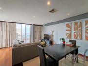 3 Bedroom Apartment in Umhlanga Rocks