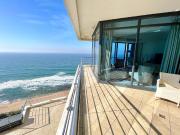 3 Bedroom Apartment in Umhlanga Rocks