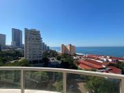 3 Bedroom Apartment in Umhlanga Rocks