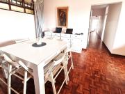 3 Bedroom Apartment in Umhlanga Rocks