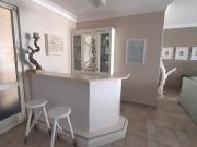 3 Bedroom Apartment in Umhlanga Rocks