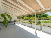 3 Bedroom Apartment in Umhlanga Rocks