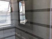 3 Bedroom Apartment in Umhlanga Rocks