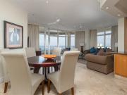 3 Bedroom Apartment in Umhlanga Rocks