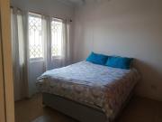 3 Bedroom Apartment in Umhlanga Rocks