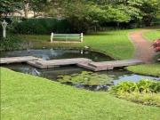 3 Bedroom Apartment in Umhlanga Rocks