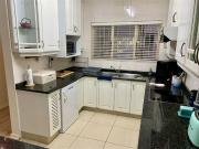 3 Bedroom Apartment in Umhlanga Rocks