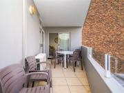 3 Bedroom Apartment in Umhlanga Rocks