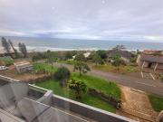 3 Bedroom Apartment in Umkomaas