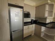 3 Bedroom Apartment in Uvongo
