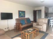 3 Bedroom Apartment in Uvongo