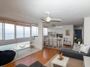 4 Bedroom Apartment in Van Ryneveld