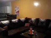 3 Bedroom Apartment in Vereeniging Central