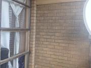 3 Bedroom Apartment in Vereeniging Central