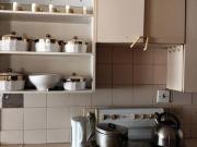 3 Bedroom Apartment in Vereeniging