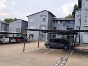 3 Bedroom Apartment in Verwoerdpark