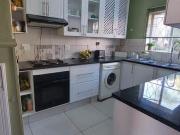 3 Bedroom Apartment in Verwoerdpark