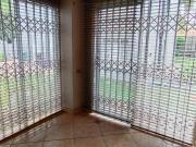 3 Bedroom Apartment in Verwoerdpark