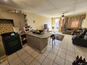 3 Bedroom Apartment in Verwoerdpark