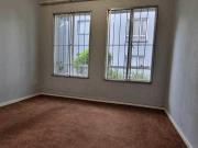 3 Bedroom Apartment in Verwoerdpark