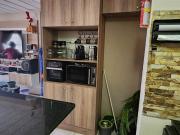 3 Bedroom Apartment in Verwoerdpark