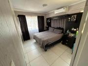 3 Bedroom Apartment in Villieria