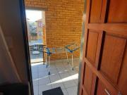 3 Bedroom Apartment in Wadeville