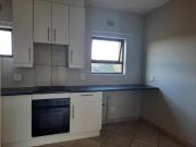 3 Bedroom Apartment in Waldrift