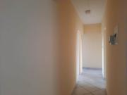 3 Bedroom Apartment in Waldrift
