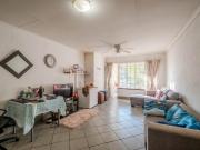 3 Bedroom Apartment in Wapadrand